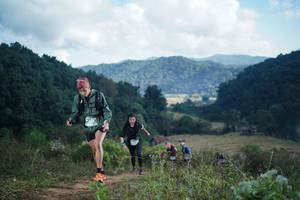 BIB: 1605, 1768
                            <button type="button" onclick="openModal(16013921)" class="btn btn-primary btn-sm float-right btn-popup" data-toggle="modal" data-target=".modal-high-quality">
                        <i class="fas fa-shopping-cart"></i> Add to Cart
                    </button>
                                            <button type="button" onclick="isThisMe(16013921, true)" class="btn btn-success btn-sm float-right btn-popup btn-isme hidden" data-toggle="tooltip" data-placement="bottom" title="นี่คือรูปของคุณใช่ไหม คลิกที่นี่เพื่อเอาเข้าอัลบั้ม">
                        <i class="fas fa-plus"></i> Add to album
                    </button>
                    <button type="button" onclick="isThisMe(16013921, false)" class="btn btn-warning btn-sm float-right btn-popup btn-isnotme hidden">
                        <i class="fas fa-ban"></i> Remove from album
                    </button>